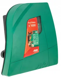 elektryzator-uniwersalny-duo-power-x1000-dla-koni-bydla-owiec-koz-16j-ako