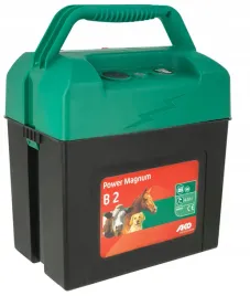 elektryzator-uniwersalny-power-magnum-b2-dla-koni-bydla-0-27j-ako