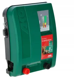 elektryzator-uniwersalny-duo-power-xi8000-smart-dla-koni-bydla-owiec-12jako