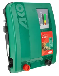 elektryzator-uniwersalny-duo-power-xi-8000-dla-dzikow-bydla-owiec-12j-ako