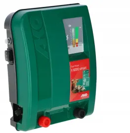 elektryzator-uniwersalny-duo-power-x6000smart-dla-koni-bydla-owiec-75jako