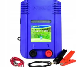 elektryzator-akumulatorowy-corral-a500-dla-koni-bydla-dzikow-owiec-75j