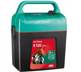 elektryzator-bateryjny-eco-power-b-500-plus-dla-koni-bydla-064-j-ako