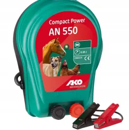 elektryzator-bateryjny-compact-power-an-550-dla-koni-bydla-085j-ako