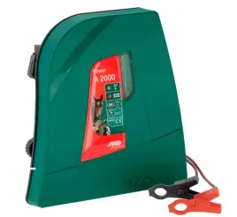 elektryzator-bateryjny-power-a2000-dla-koni-bydla-32j-ako
