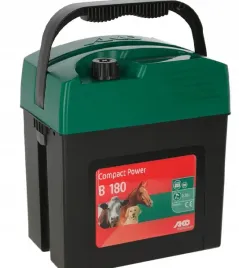 elektryzator-bateryjny-compact-power-b180-dla-koni-bydla-0-26-j-ako