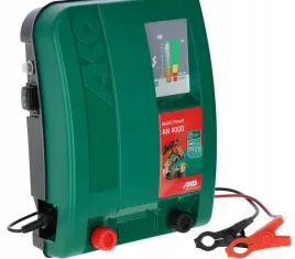 elektryzator-bateryjny-mobil-power-an4000-dla-dzikow-koni-bydla-5-5j-ako