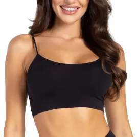 sport-basic-top-gatta-na-cienkich-ramiaczkach-brak-bocznych-szwow-czarny-m
