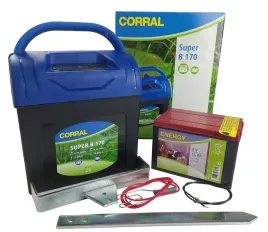 elektryzator-bateryjny-corral-b170-022j-bateria-chlorkowa-9v-55ah-kerbl