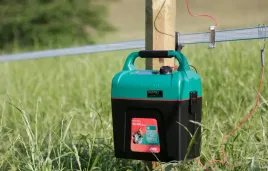 elektryzator-uniwersalny-ako-bd-400-dla-koni-bydla-i-malych-zwierzat-051j
