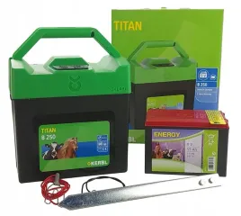 elektryzator-bateryjny-titan-b250-022j-bateria-chlorkowa-9v-55ah-kerbl