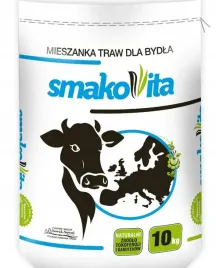 mieszanka-traw-smakovita-turbo-10kg-sowul