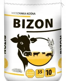 mieszanka-traw-kosna-bizon-10kg-sowul