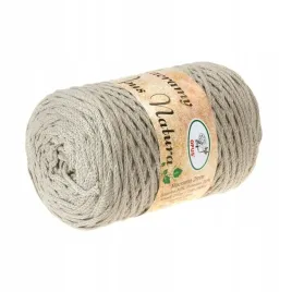 sznurek-opus-natura-macrama-2mm-do-makramy-makrama-bez-bezowy-123