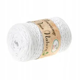 sznurek-opus-natura-macrama-2mm-do-makramy-makrama-bialy-101