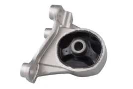 poduszka-sil-honda-civic-12-17-99-06-tedgum-00264833
