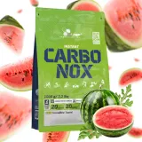 olimp-carbo-nox-1000-g-arbuz