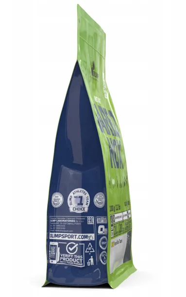 olimp-carbo-nox-1000-g-arbuz-marka-olimp-sport-nutrition