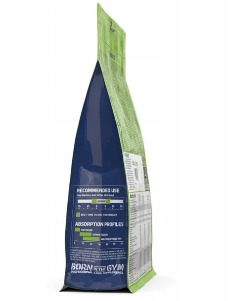 olimp-carbo-nox-1000-g-arbuz-grupa-smakowa-owocowy