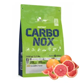 olimp-carbo-nox-1000-g-grejfrut