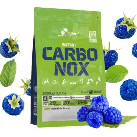olimp-carbo-nox-1000-g-niebieska-malina
