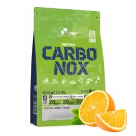 olimp-carbo-nox-1000-g-pomarancz
