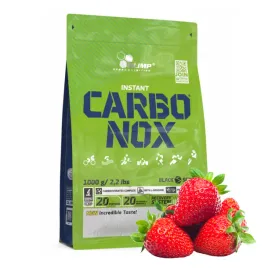 olimp-carbo-nox-1000-g-truskawka
