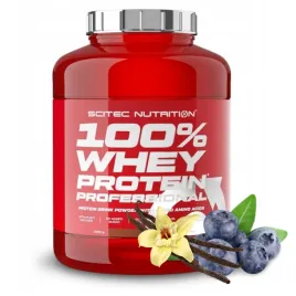 scitec-100percent-whey-protein-professional-2350g-wanilia-jagoda