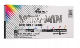 olimp-vita-min-multiple-sport-60kaps-multiwitamina-odpornosc