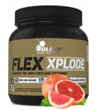 olimp-flex-xplode-360g-grapefruit