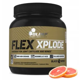 olimp-flex-xplode-504g-grapefruit