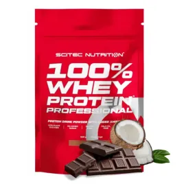 scitec-whey-protein-professional-500g-czekolada-kokos