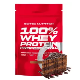 scitec-whey-protein-professional-500g-ciastko-czekoladowe