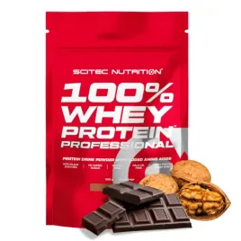 scitec-whey-protein-professional-500g-czekolada-orzech