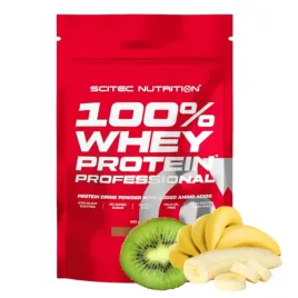 scitec-whey-protein-professional-500g-kiwi-banan