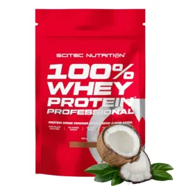 scitec-whey-protein-professional-500g-kokos