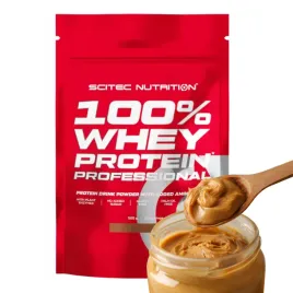 scitec-whey-protein-professional-500g-maslo-orzechowe
