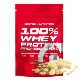scitec-whey-protein-professional-500g-pistacja-z-biala-czekolada