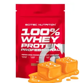 scitec-whey-protein-professional-500g-slony-karmel