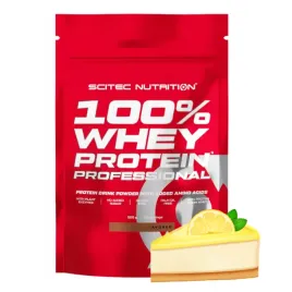scitec-whey-protein-professional-500g-sernik-cytrynowy