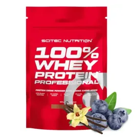 scitec-whey-protein-professional-500g-wanilia-jagoda