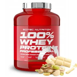 scitec-100percent-whey-protein-professional-2350g-pistacja-z-biala-czekolada