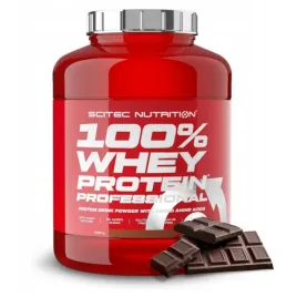 scitec-100percent-whey-protein-professional-2350g-czekolada