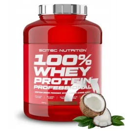 scitec-100percent-whey-protein-professional-2350g-kokos