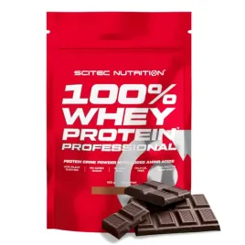 scitec-whey-protein-professional-500g-czekolada