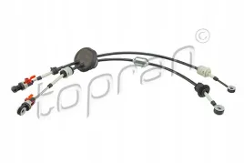 linka-zmiany-biegow-citroen-c2-c3-11-16-02-
