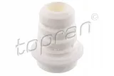 odboj-amort-fiat-p-ducato-06-