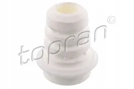 odboj-amort-fiat-p-ducato-06-