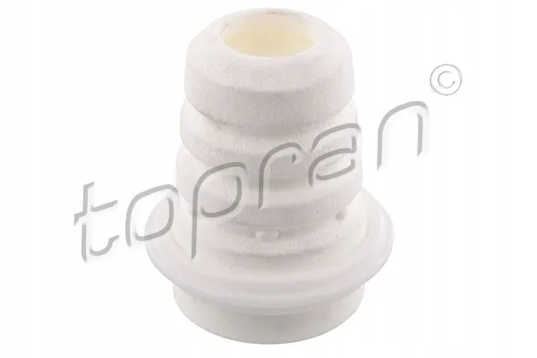 odboj-amort-fiat-p-ducato-06-