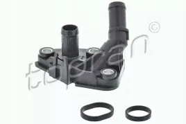 krociec-ukladu-chlodzenia-renault-clio-ii-iii-fluence-kangoo-megane-ii-iii
